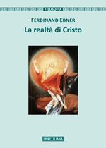 La realtà di Cristo