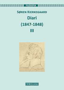 Diari (1847-1848). Ediz. ampliata. Vol. 3