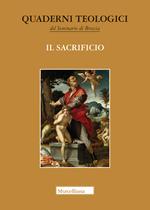 Il sacrificio