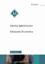 Elementi di estetica