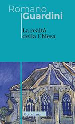 La realtà della Chiesa