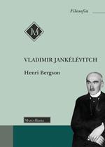 Henri Bergson