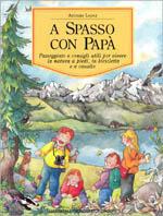 A spasso con papà