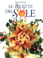 Le ricette del sole