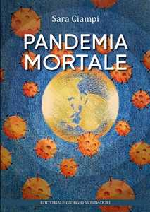 Pandemia mortale