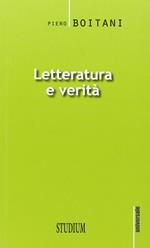 Letteratura e verità