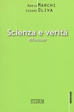 Scienza e verità. Riflessioni