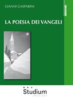 La poesia dei Vangeli