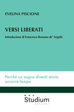 Versi liberati