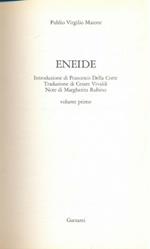 Eneide