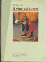 Il vino del furore