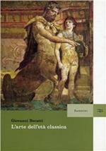 L'arte dell'età classica