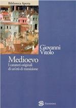 Storia dell'arte italiana. Vol. 1: Dall'antichità a Duccio - Giulio C.  Argan - Libro - Sansoni - Biblioteca aperta Sansoni | IBS