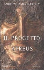 Il progetto Atreus