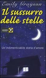 Il sussurro delle stelle