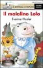 Il maialino Lolo