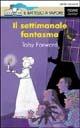 Il settimanale fantasma