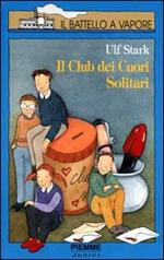 Il club dei cuori solitari