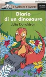 Julia Donaldson: Libri dell'autore in vendita online