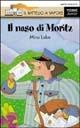 Il naso di Moritz