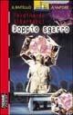 Doppio sgarro - Ferdinando Albertazzi - copertina