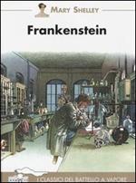 Frankenstein