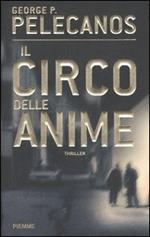 Il circo delle anime