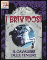 Il cavaliere delle tenebre