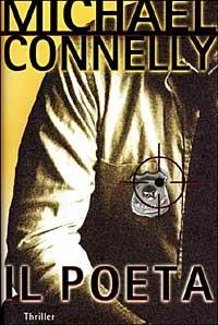 Il poeta - Michael Connelly - 3