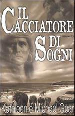 Il cacciatore di sogni