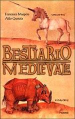 Bestiario medievale