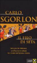 Il filo di seta