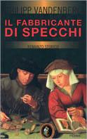 Il fabbricante di specchi