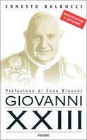 Giovanni XXIII