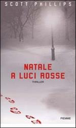 Natale a luci rosse