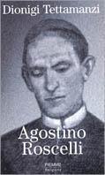 Agostino Roscelli