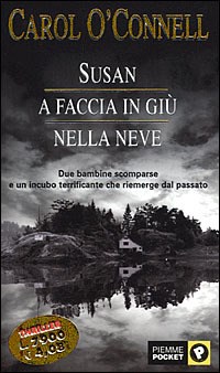 Un nuovo inizio : Page, Carol: : Libri