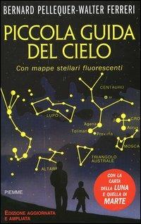 Fino a 60% su Set di 15 stelle fluorescenti