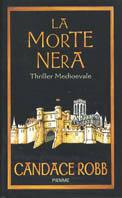 La morte nera