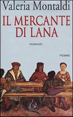 Il mercante di lana