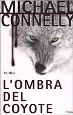 L'ombra del coyote