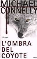 La bionda di cemento eBook di Michael Connelly - EPUB Libro