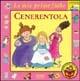 Cenerentola