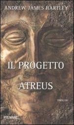 Il progetto Atreus