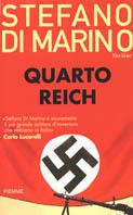 Quarto Reich