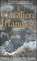 Il cavaliere irlandese