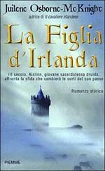 La figlia d'Irlanda