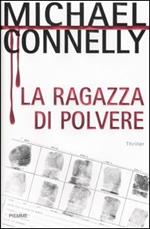 La ragazza di polvere