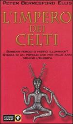 L' impero dei celti