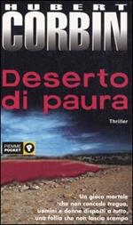 Deserto di paura